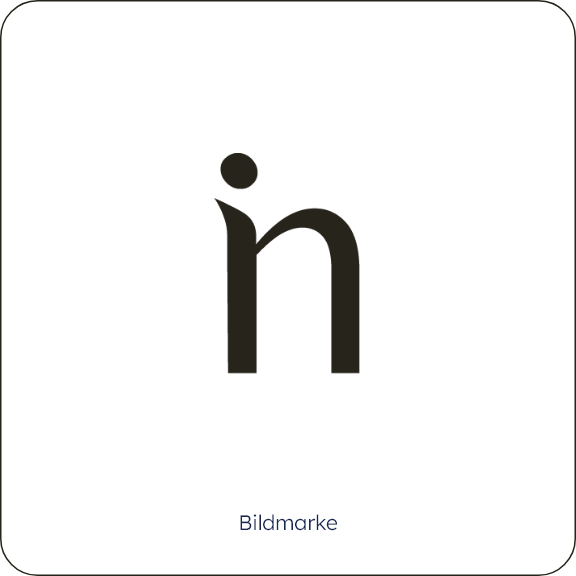 Logo nico concept Bildmarke