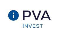 Logo von PVA-Invest