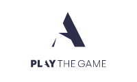 Logo von Play The Game