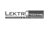 Logo von Lektrotechnik