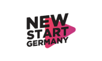 Logo von New Start Germany GmbH