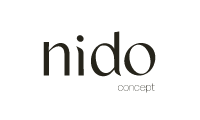 Logo von Nido Concept