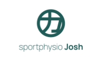 Logo von Sportphysio Josh