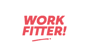 Logo von Workfitter