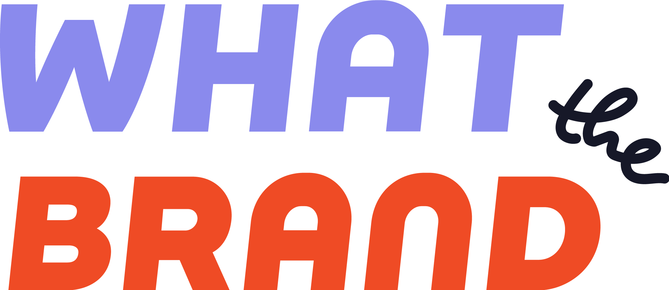 Breit bunte ohenrahmen144ppi