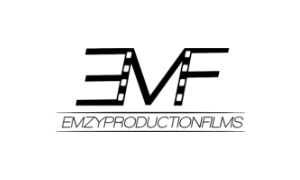Logo EMF Productions