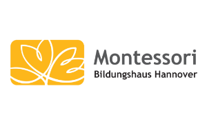 Logo Montessori Hannover