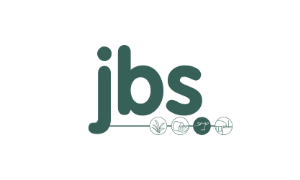 Logo jbs Agrar