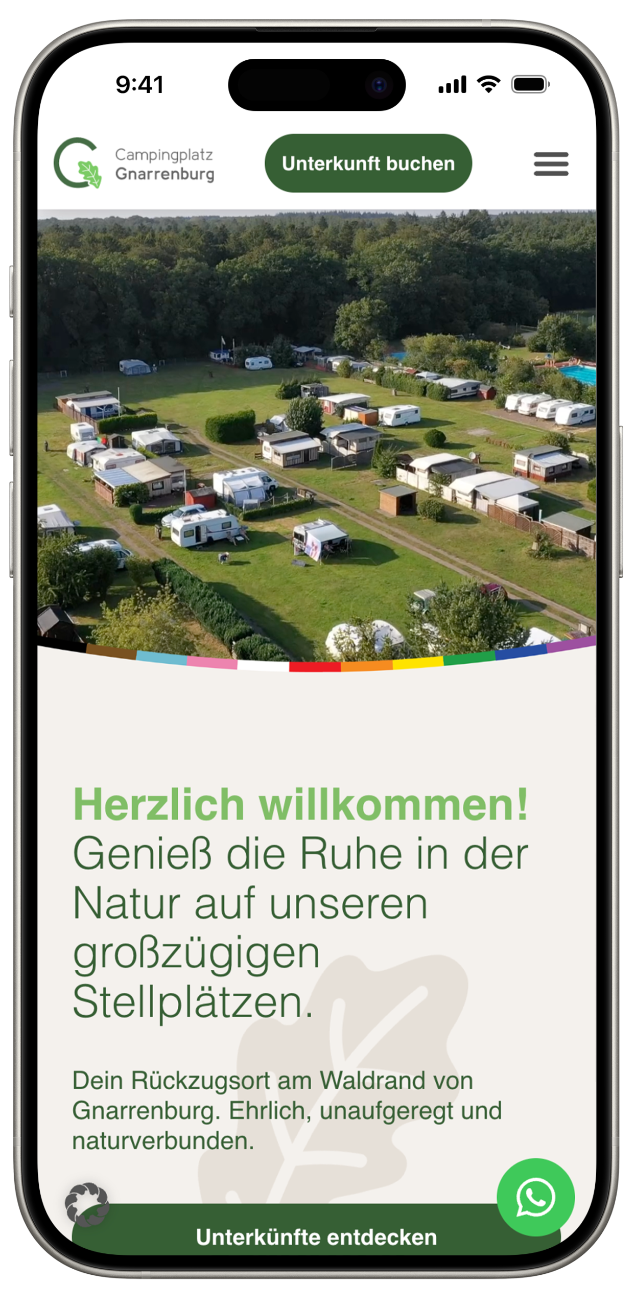 Webdesign 3